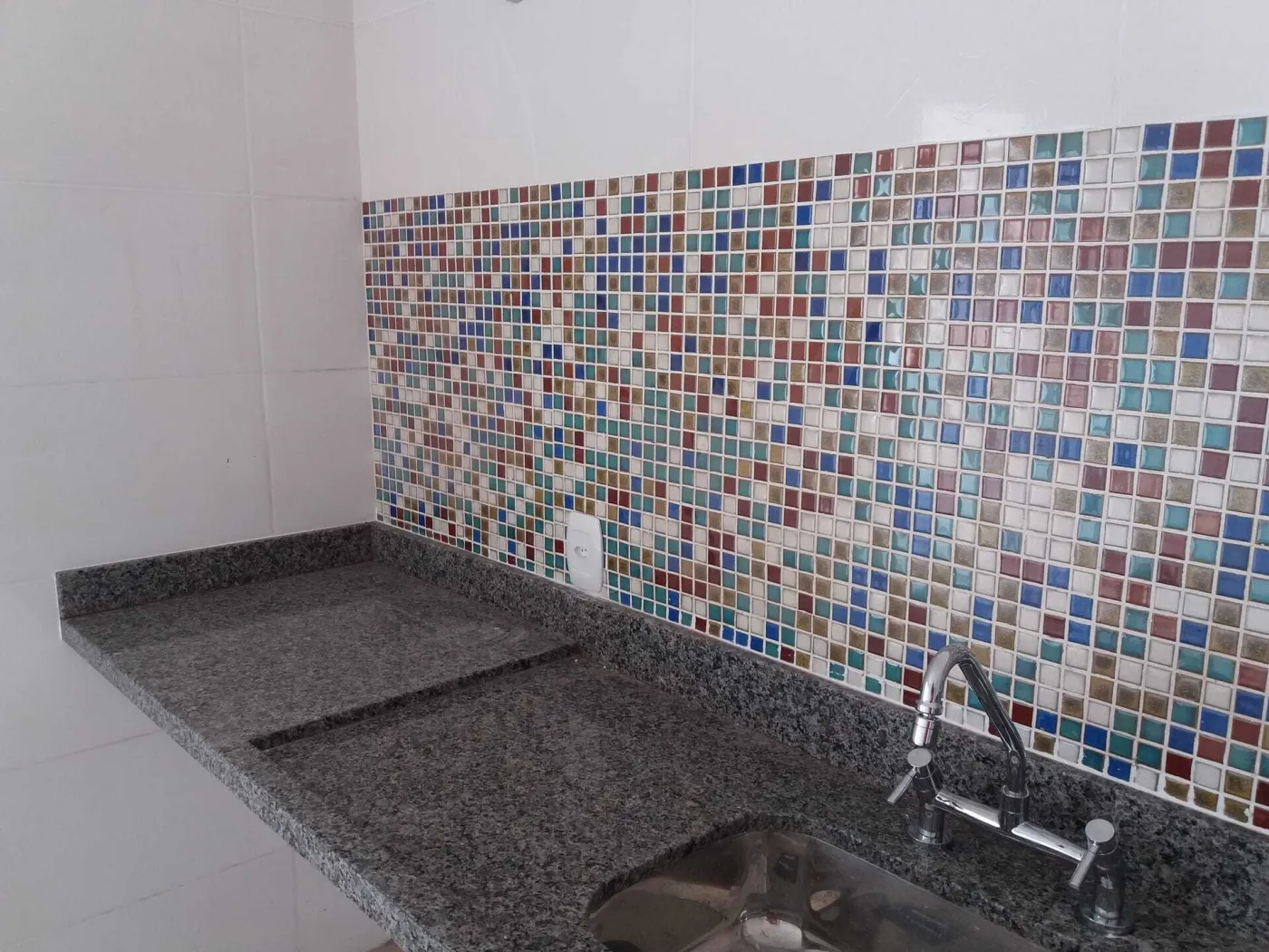 VMC 146 CA0007_EHG - eHG Imóveis Exclusividades — foto 2
