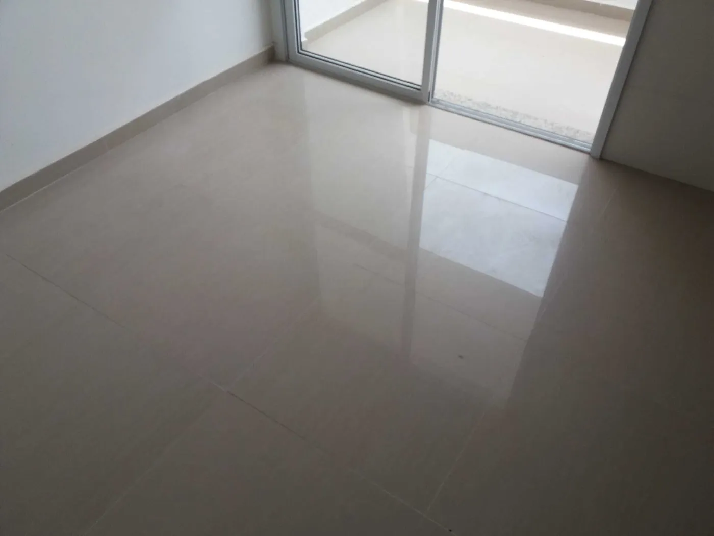 VMC 146 CA0007_EHG - eHG Imóveis Exclusividades — foto 3