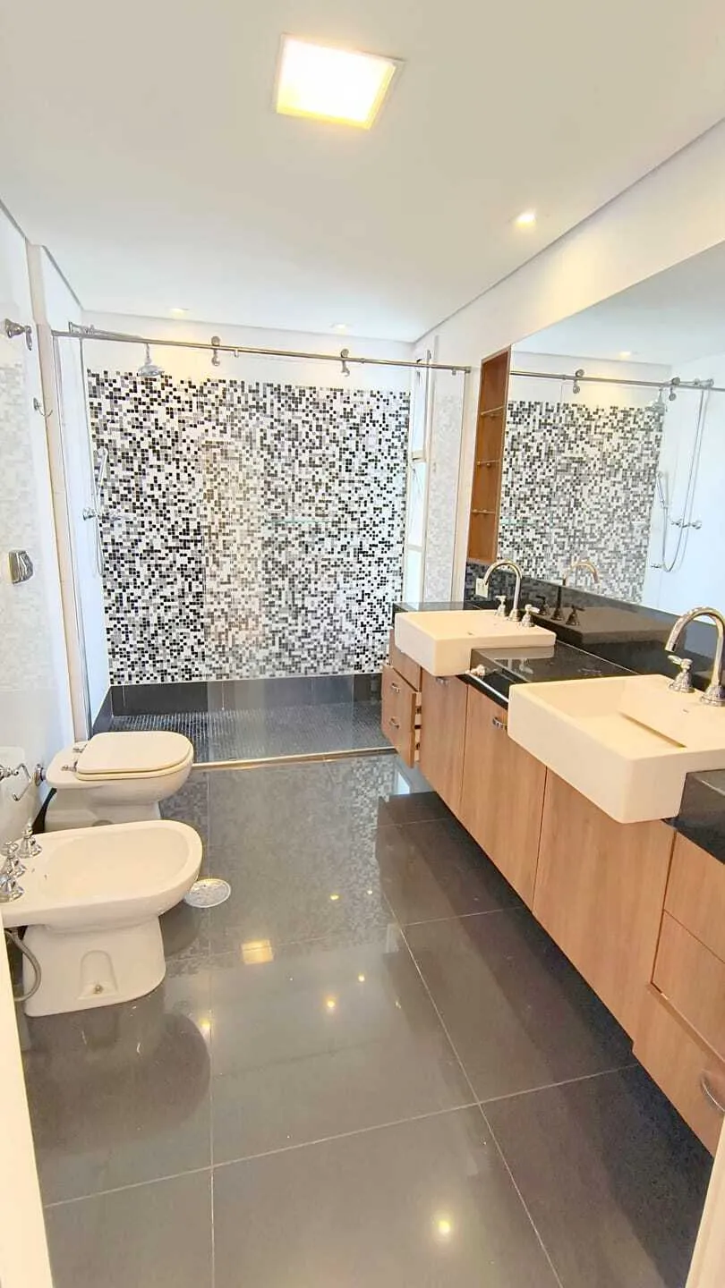 IBPA 104 Apto AP0050_EHG - eHG Imóveis Exclusividades — foto 3