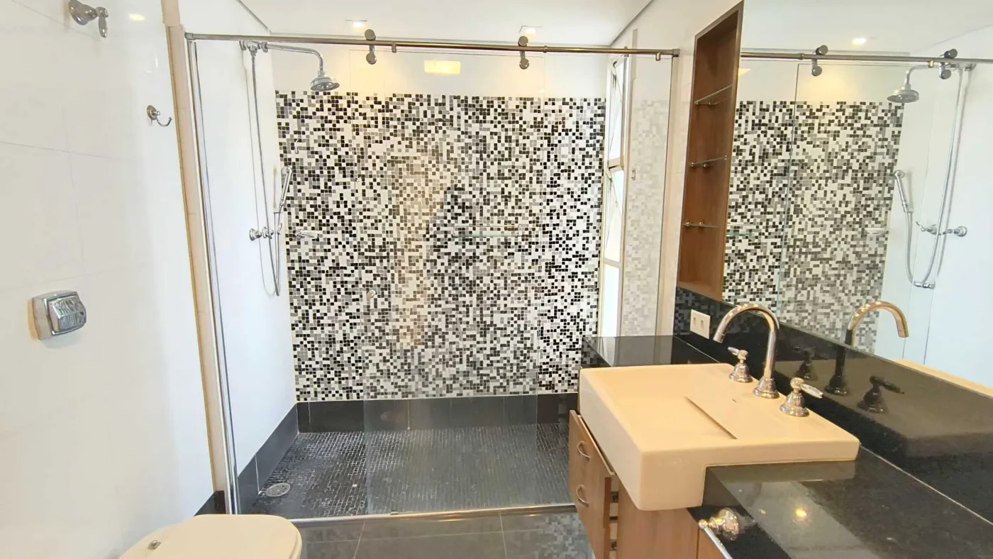 IBPA 104 Apto AP0050_EHG - eHG Imóveis Exclusividades — foto 4