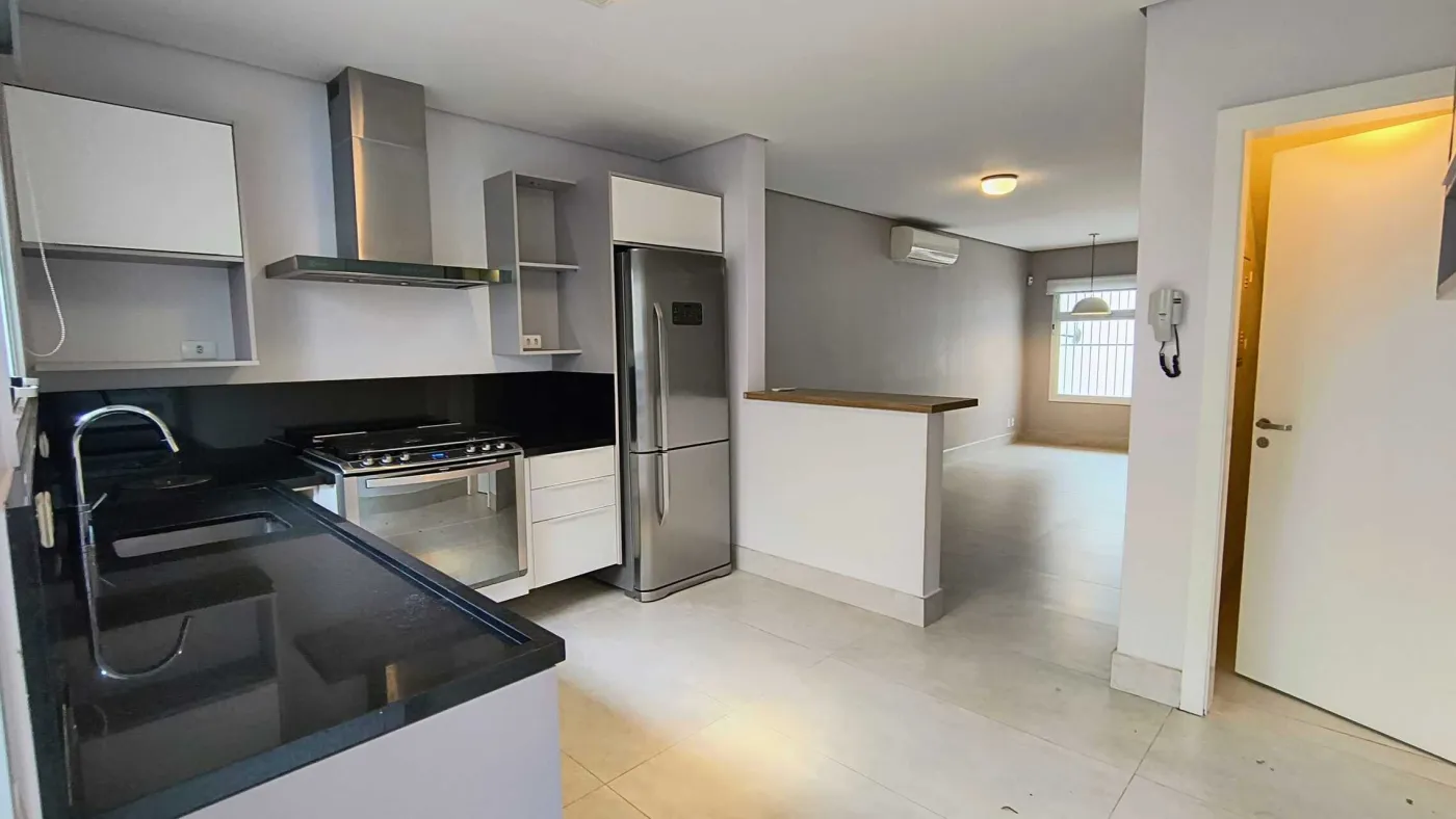 BH 292 Casa CA0005_EHG - eHG Imóveis Exclusividades — foto 4