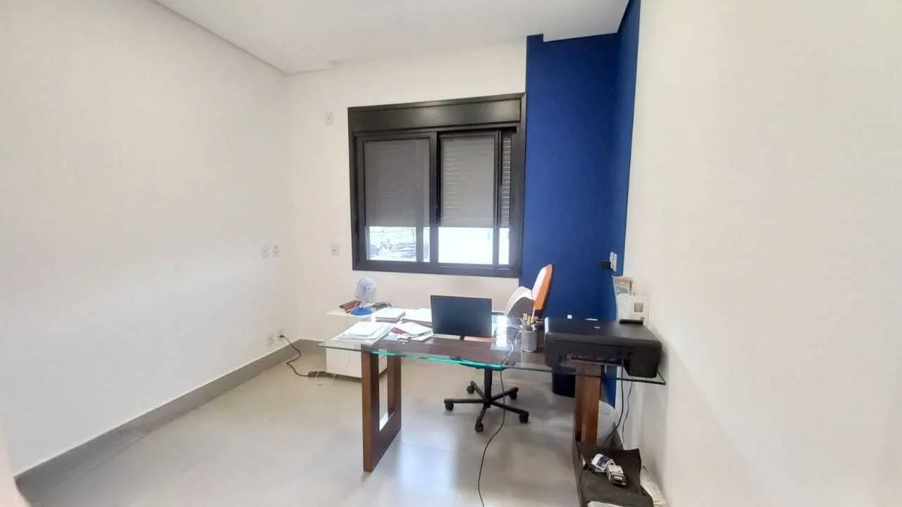 CPAB 321 Casa CA0003_EHG - eHG Imóveis Exclusividades — foto 4