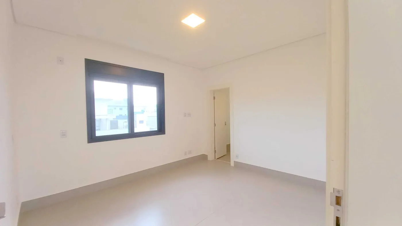 CPAB 321 Casa CA0003_EHG - eHG Imóveis Exclusividades — foto 5
