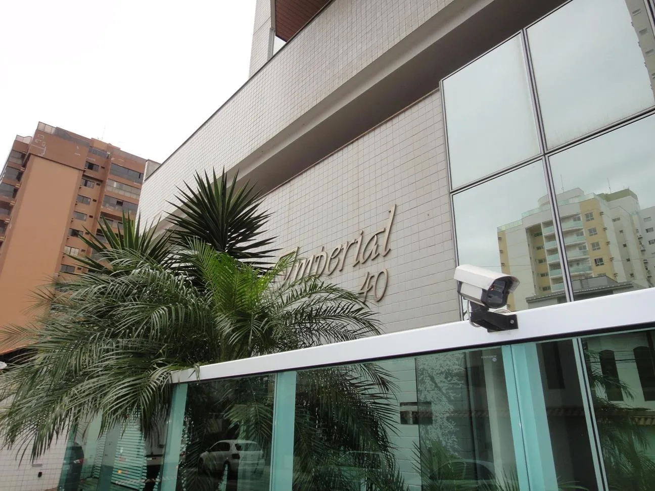 Imperial - Canal Construtora — foto 3