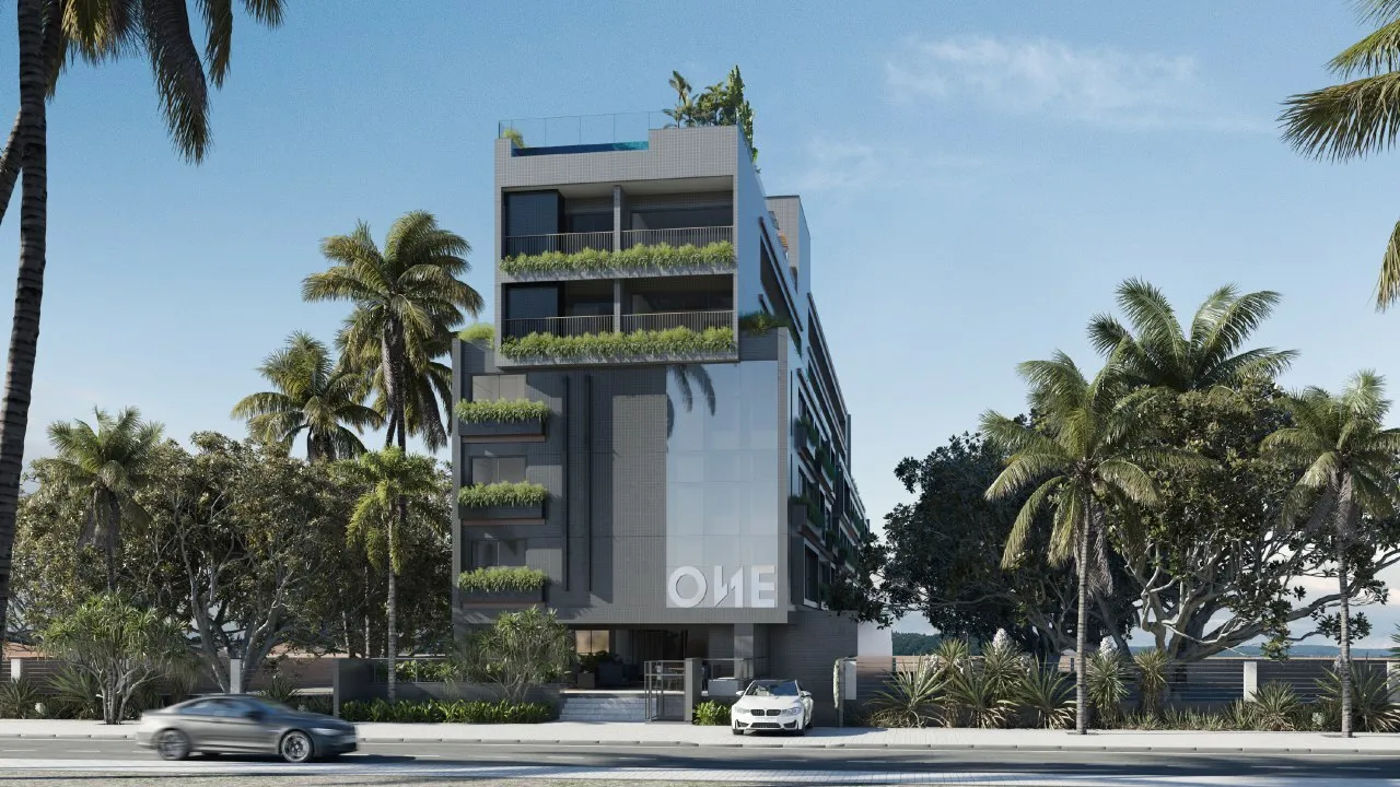 Get One - Tropical Construtora — foto 4