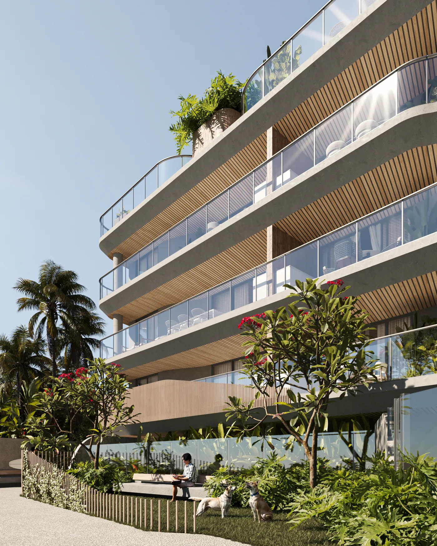 Veleiro Urban Design - Urban — foto 4