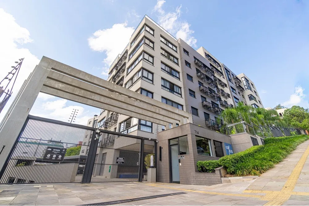 MDMC 714 Apto 612481029-145 - REMAX Andar de Cima Exclusividades