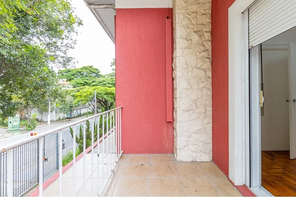 PCDA 2119 Prédio 601081007-102 - REMAX Lepex Exclusividades — foto 3