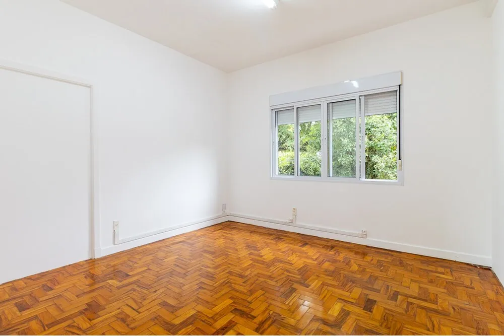 PCDA 2119 Prédio 601081007-102 - REMAX Lepex Exclusividades — foto 4