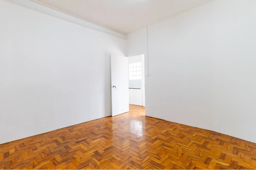 PCDA 2119 Prédio 601081007-102 - REMAX Lepex Exclusividades — foto 5