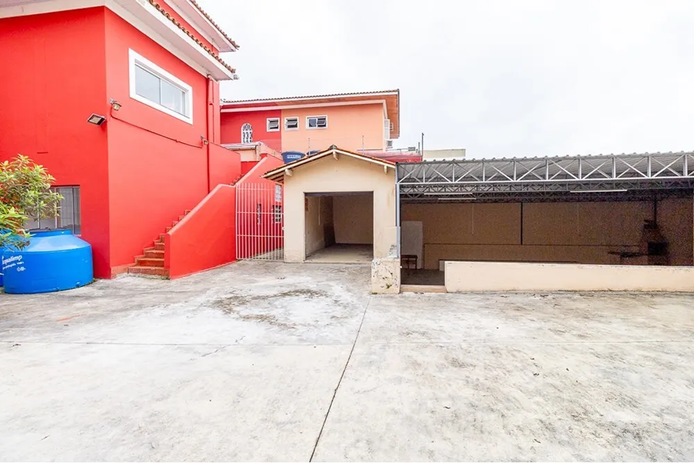 PCDA 2119 Prédio 601081007-102 - REMAX Lepex Exclusividades — foto 2