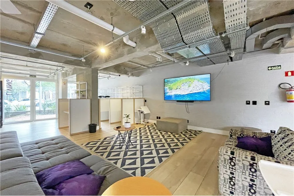 SCDE 415 Apto 610101012-12 - REMAX Tri Exclusividades — foto 2