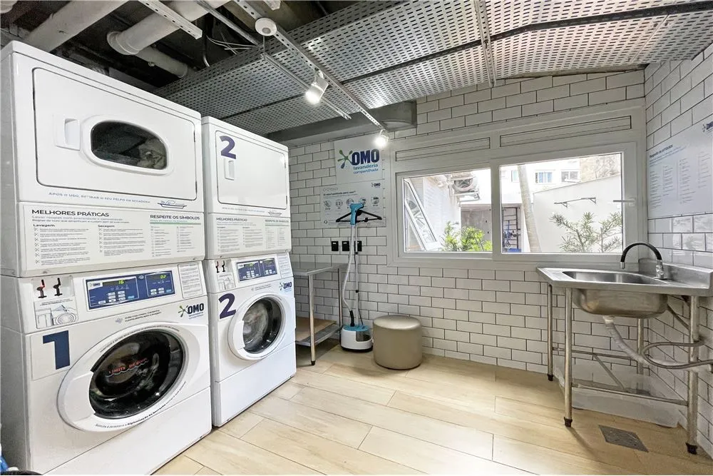 SCDE 415 Apto 610101012-12 - REMAX Tri Exclusividades — foto 5