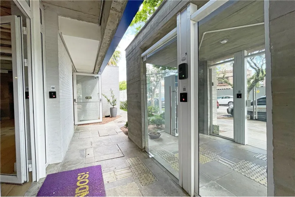 SCDE 415 Apto 610101012-12 - REMAX Tri Exclusividades — foto 4