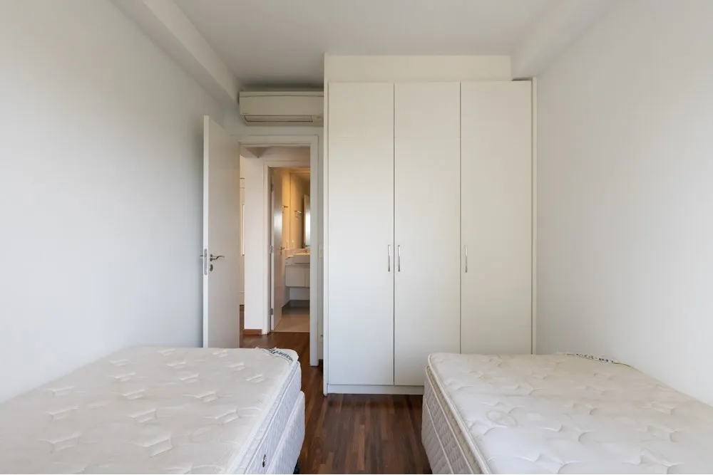 VADHPDM 290 Apto 601131003-77 - REMAX Ares Exclusividades — foto 3