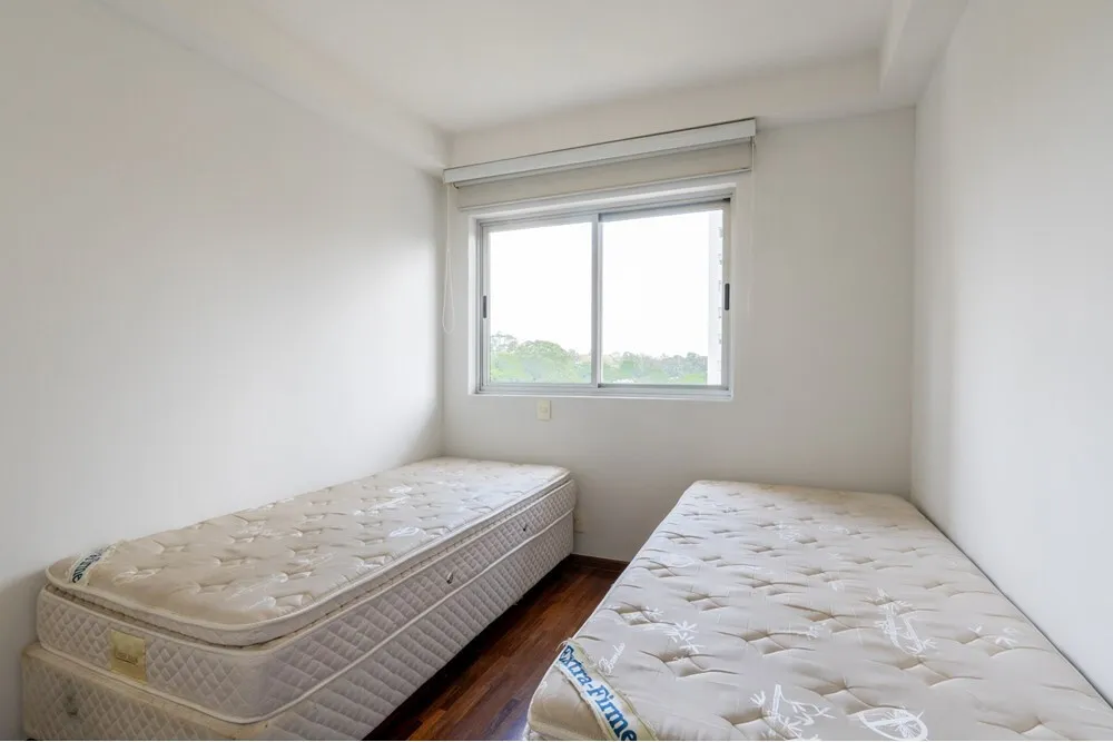 VADHPDM 290 Apto 601131003-77 - REMAX Ares Exclusividades — foto 4