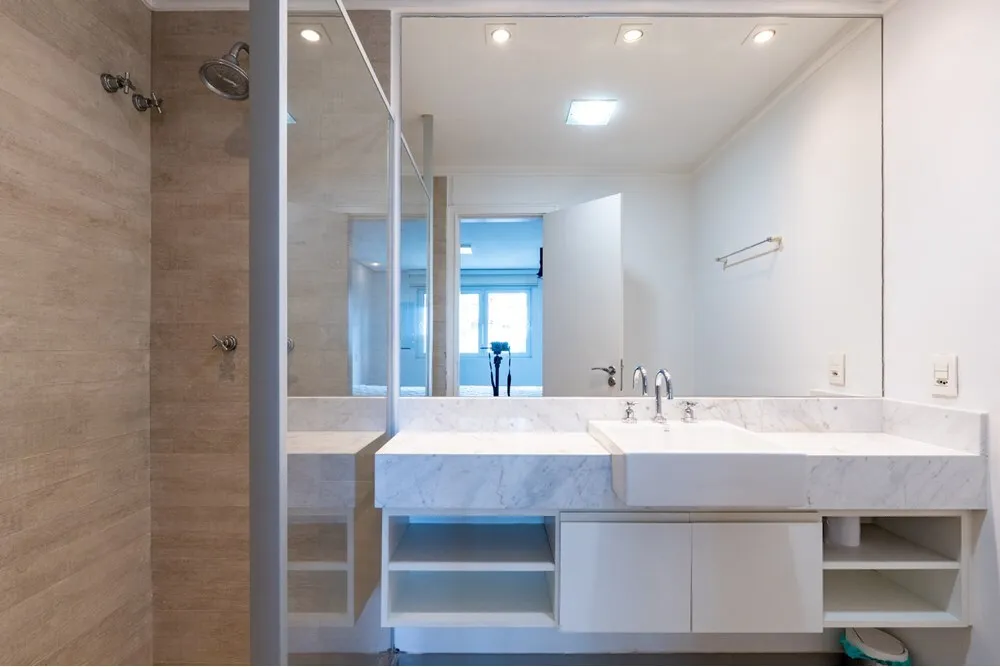 VADHPDM 290 Apto 601131003-77 - REMAX Ares Exclusividades — foto 5