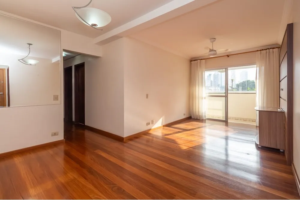VCL 441 Apto 602031011-13 - REMAX Classique Exclusividades