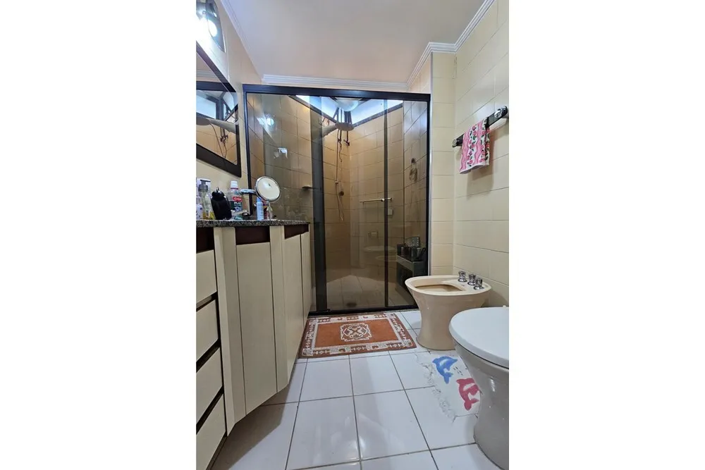 MDA 1790 Apto 601971076-13 - REMAX Empire Exclusividades — foto 4