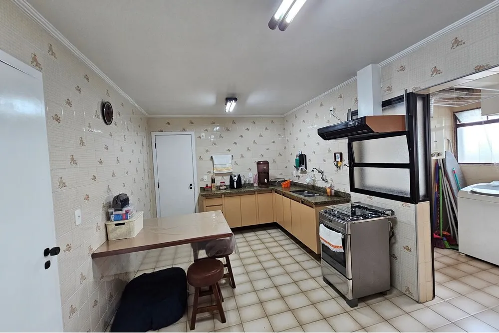 MDA 1790 Apto 601971076-13 - REMAX Empire Exclusividades — foto 5