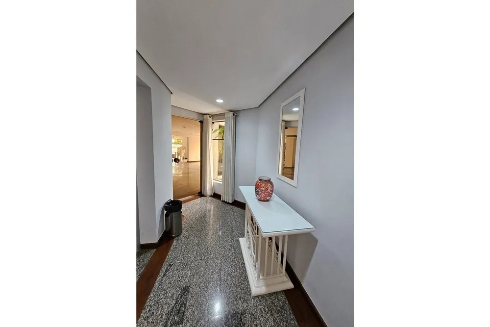 MDA 1790 Apto 601971076-13 - REMAX Empire Exclusividades — foto 2