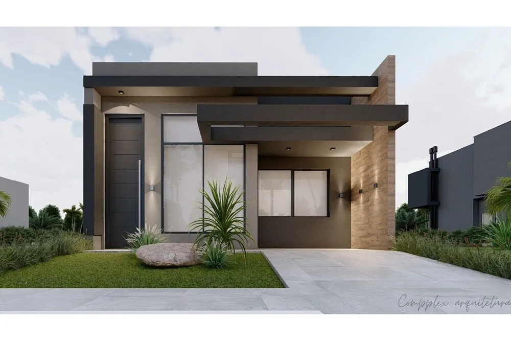 TM 500 Casa 612531059-23 - Remax MC3 Exclusividades
