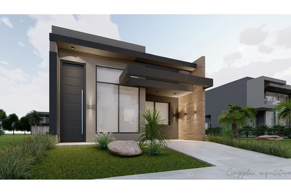 TM 500 Casa 612531059-23 - Remax MC3 Exclusividades — foto 2
