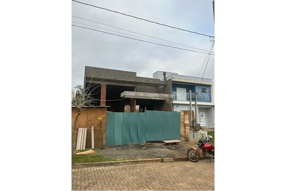 TM 500 Casa 612531059-23 - Remax MC3 Exclusividades — foto 4