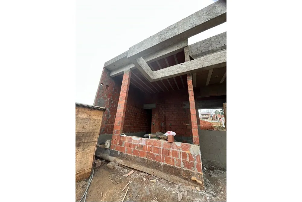 TM 500 Casa 612531059-23 - Remax MC3 Exclusividades — foto 5