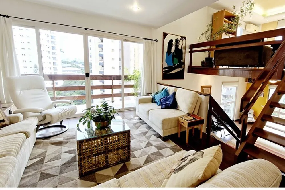 RPCN 300 Apto 601361044-42 - REMAX Trio Exclusividades