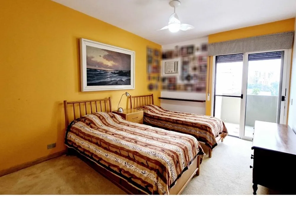 RPCN 300 Apto 601361044-42 - REMAX Trio Exclusividades — foto 4