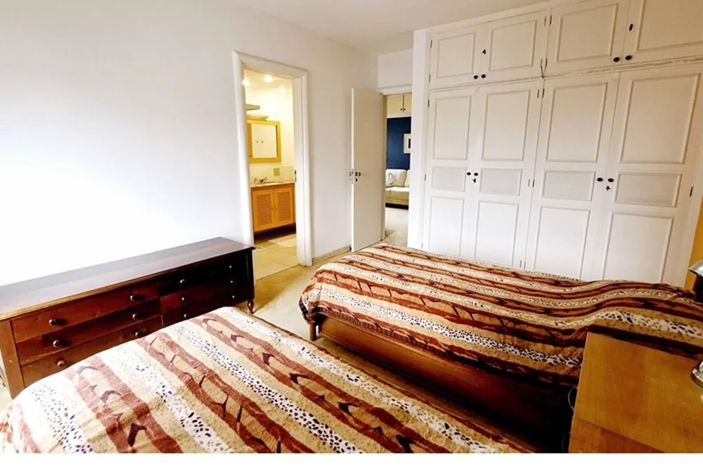 RPCN 300 Apto 601361044-42 - REMAX Trio Exclusividades — foto 5
