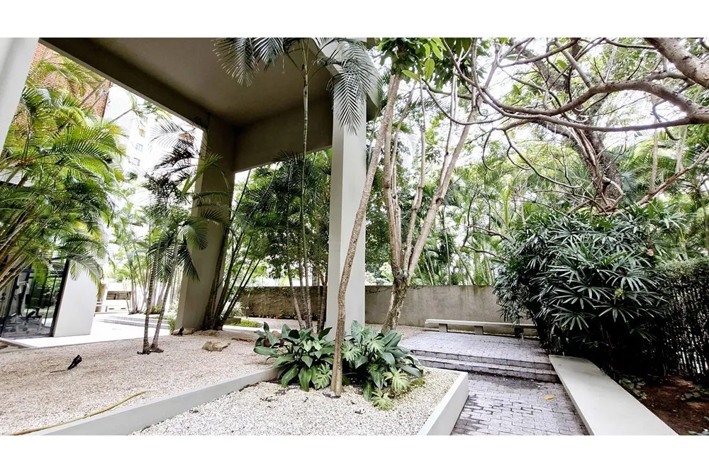RPCN 300 Apto 601361044-42 - REMAX Trio Exclusividades — foto 2