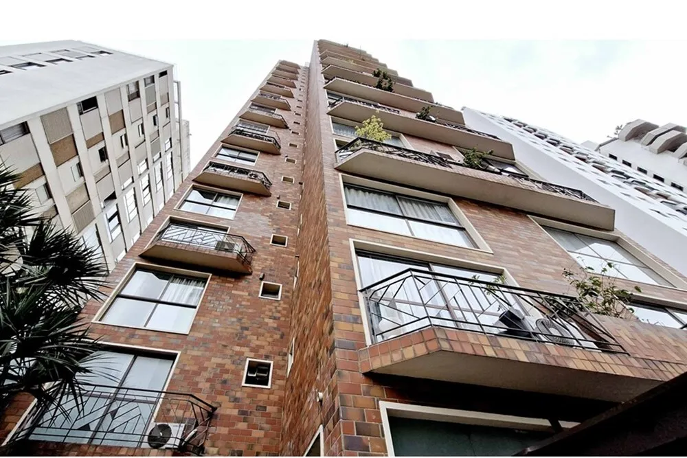 IBVDL 134 Apto 601361044-41 - REMAX Trio Exclusividades