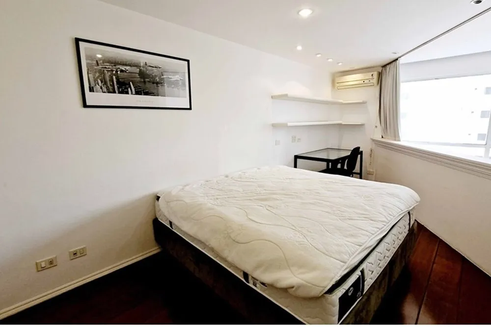 IBVDL 134 Apto 601361044-41 - REMAX Trio Exclusividades — foto 3