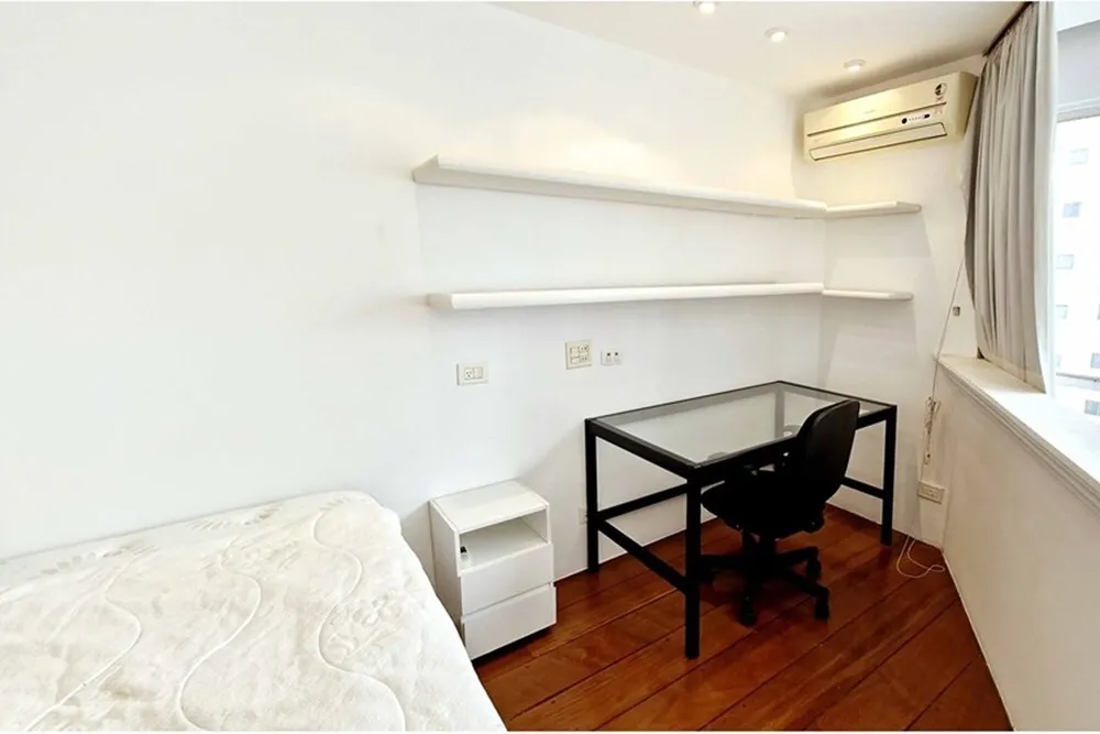 IBVDL 134 Apto 601361044-41 - REMAX Trio Exclusividades — foto 4