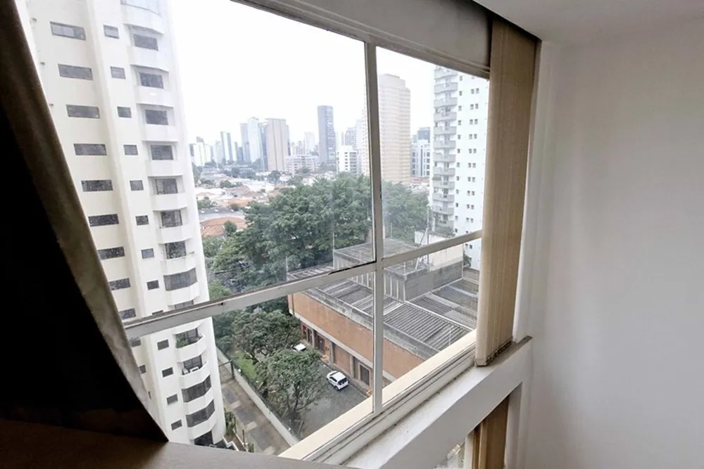 IBVDL 134 Apto 601361044-41 - REMAX Trio Exclusividades — foto 5