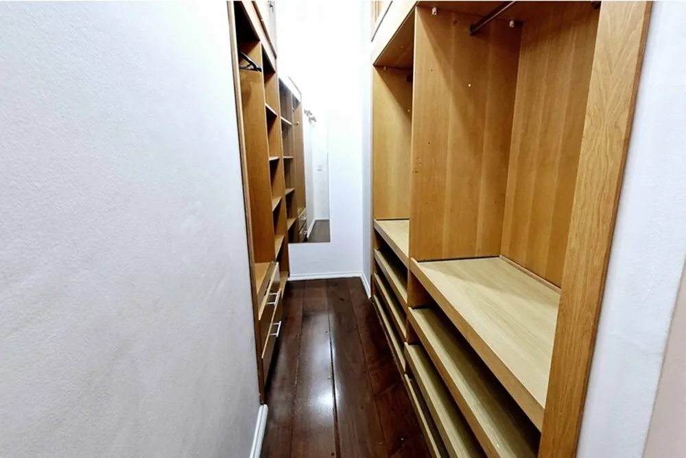 IBVDL 134 Apto 601361044-41 - REMAX Trio Exclusividades — foto 2