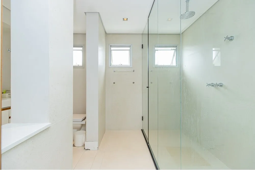 IS 540 Apto 601241056-31 - REMAX Ville Exclusividades — foto 5