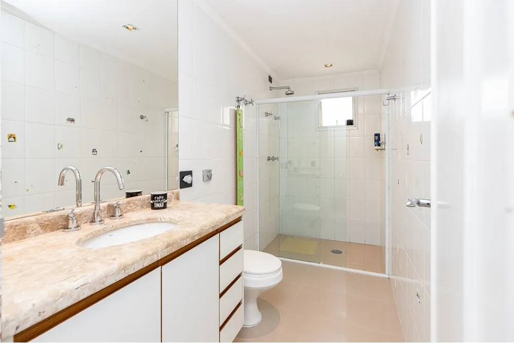IS 540 Apto 601241056-31 - REMAX Ville Exclusividades — foto 2
