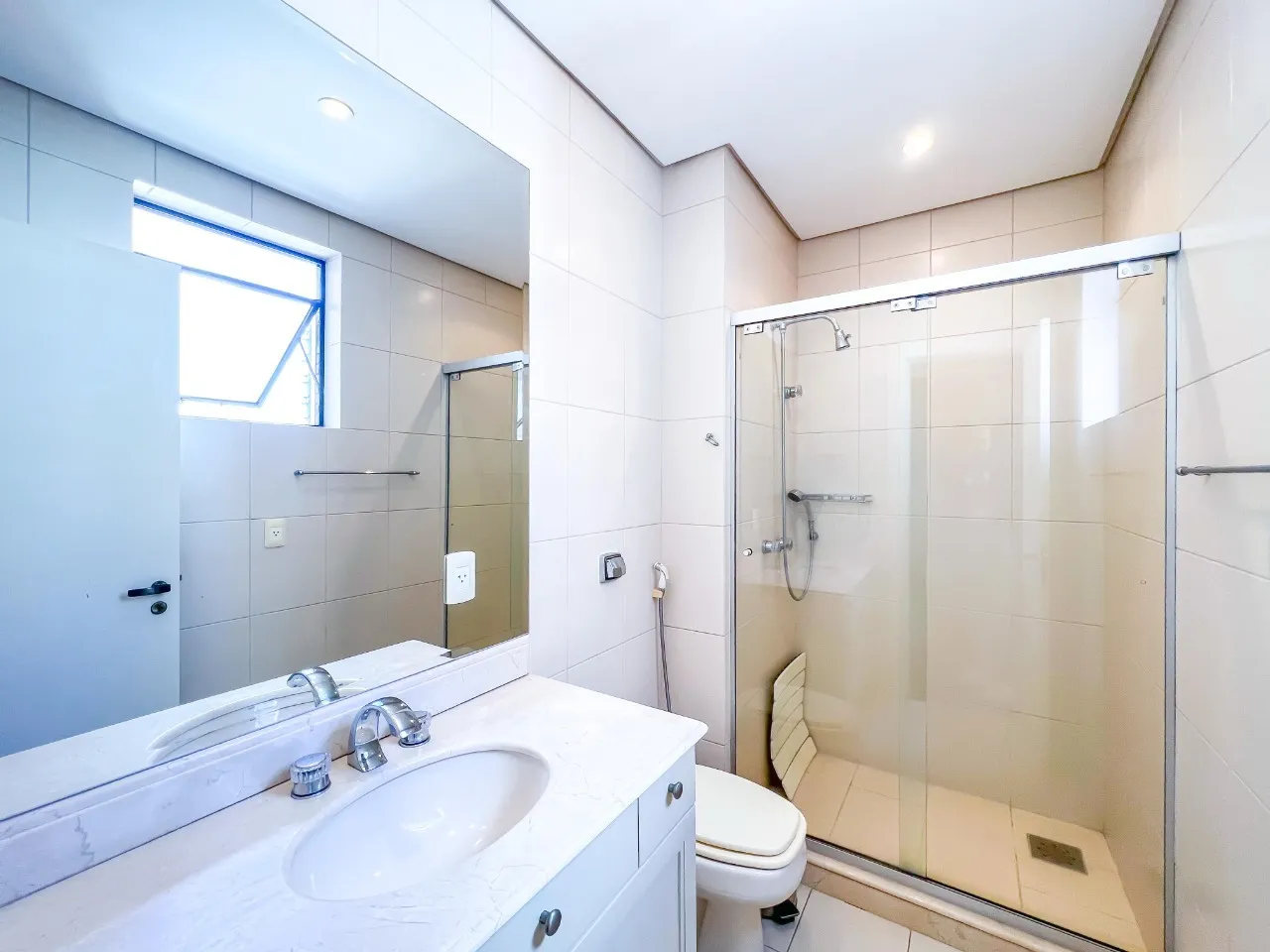 PI 479 Apto 6805 - MM Personal Brokers Exclusividades — foto 5