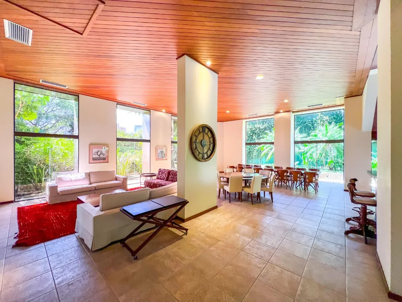 PI 479 Apto 6805 - MM Personal Brokers Exclusividades — foto 4