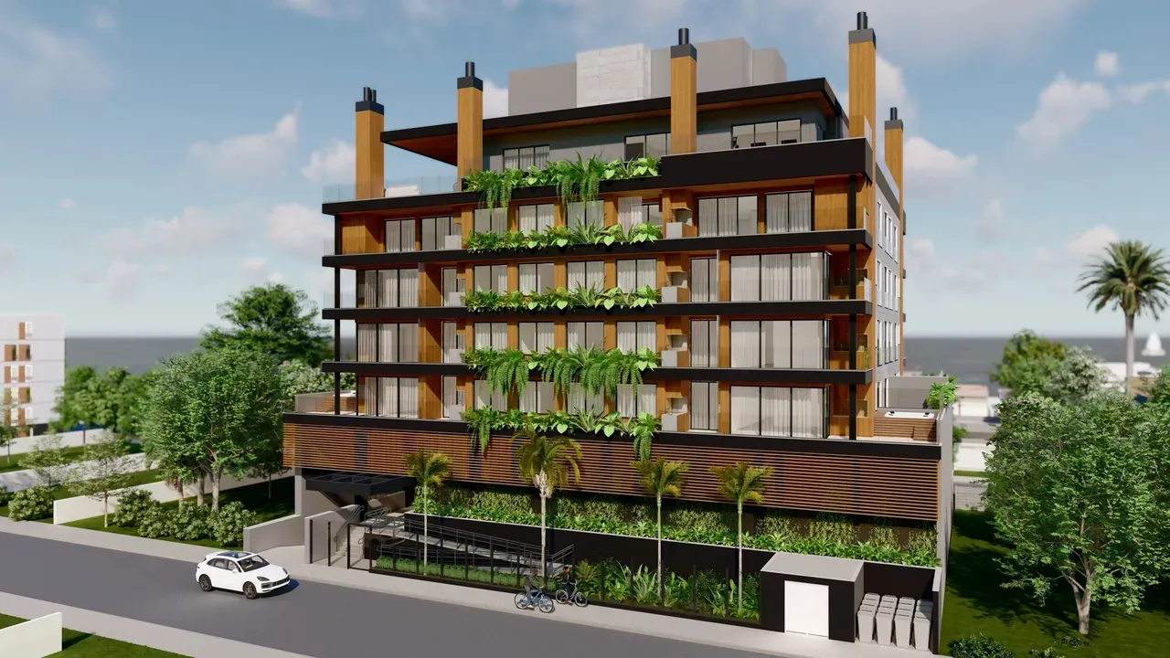 Vita Marina - Residencial — foto 3