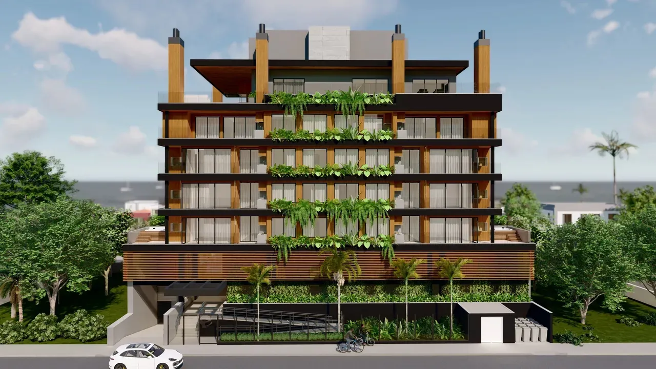 Vita Marina - Residencial — foto 5