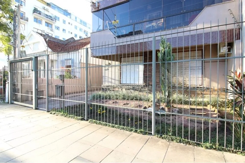 FCG 628 Apto 612481002-122 - REMAX Andar de Cima Exclusividades