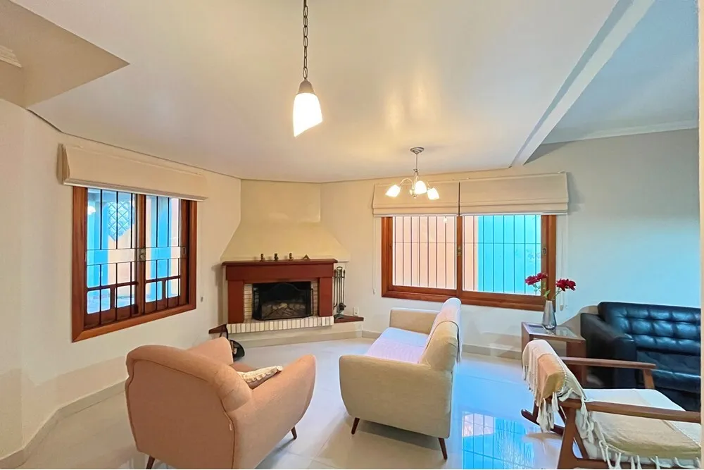 ESTDP 72 Casa 610191048-28 - REMAX Casa Sul Exclusividades