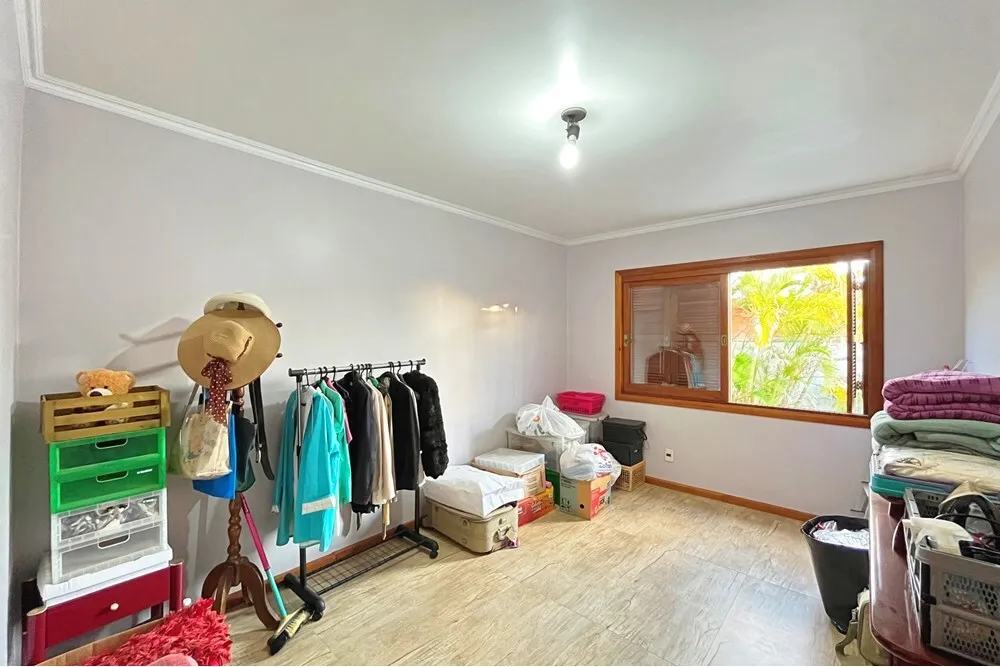 ESTDP 72 Casa 610191048-28 - REMAX Casa Sul Exclusividades — foto 3