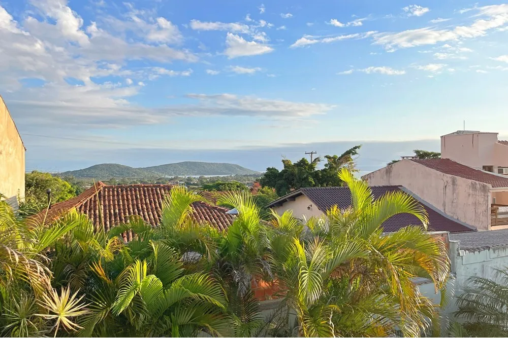 ESTDP 72 Casa 610191048-28 - REMAX Casa Sul Exclusividades — foto 4
