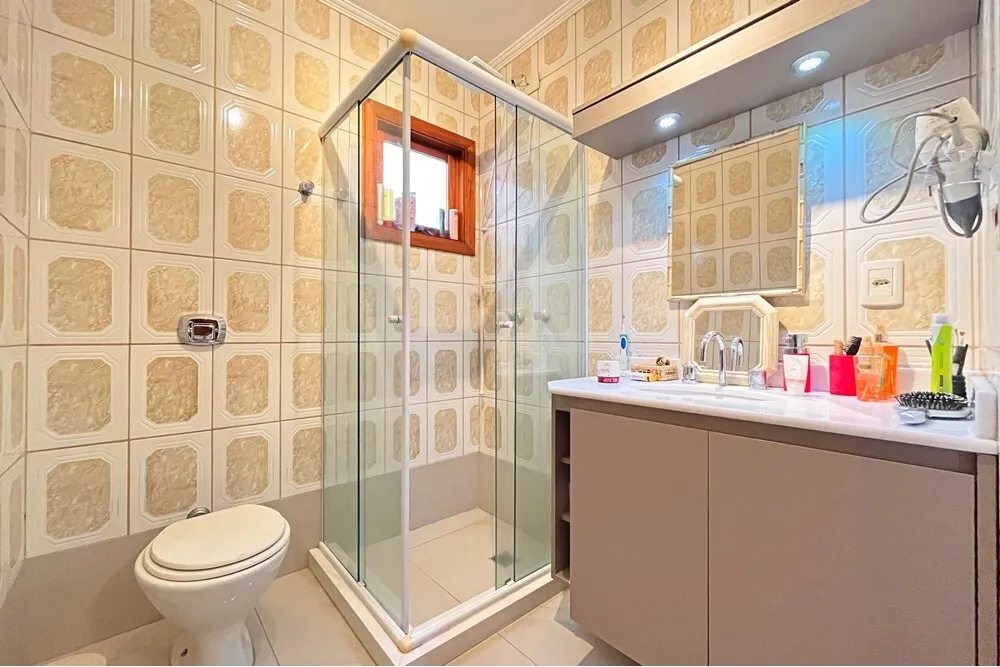 ESTDP 72 Casa 610191048-28 - REMAX Casa Sul Exclusividades — foto 5