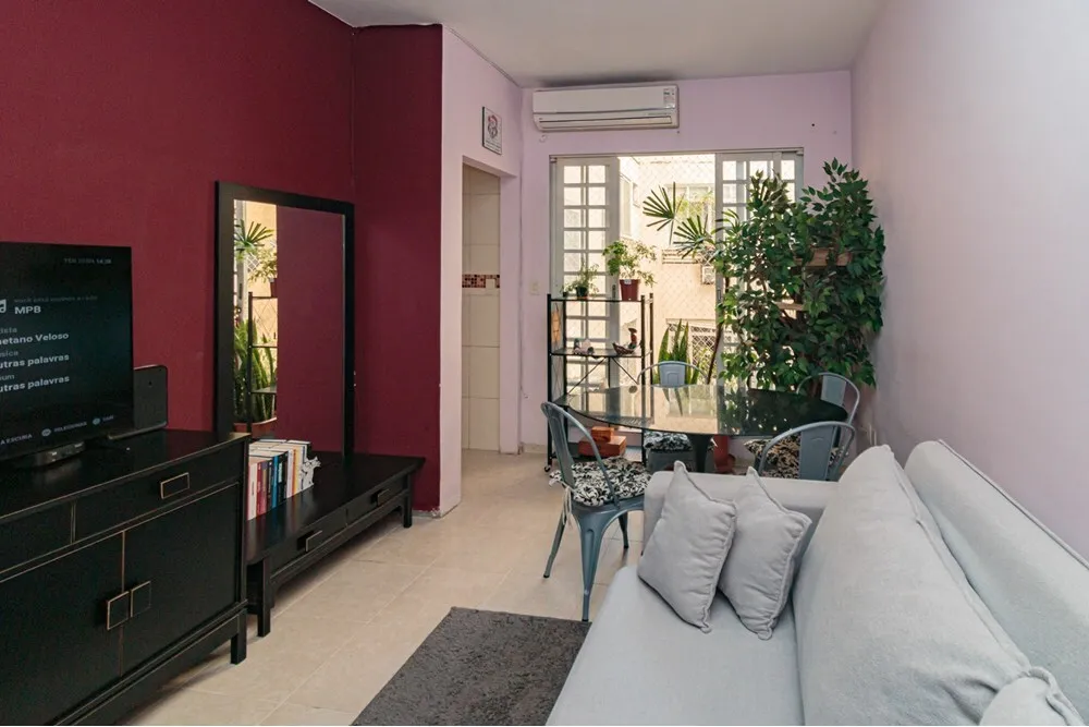PPT 10 Apto 612521047-20 - REMAX Place Exclusividades